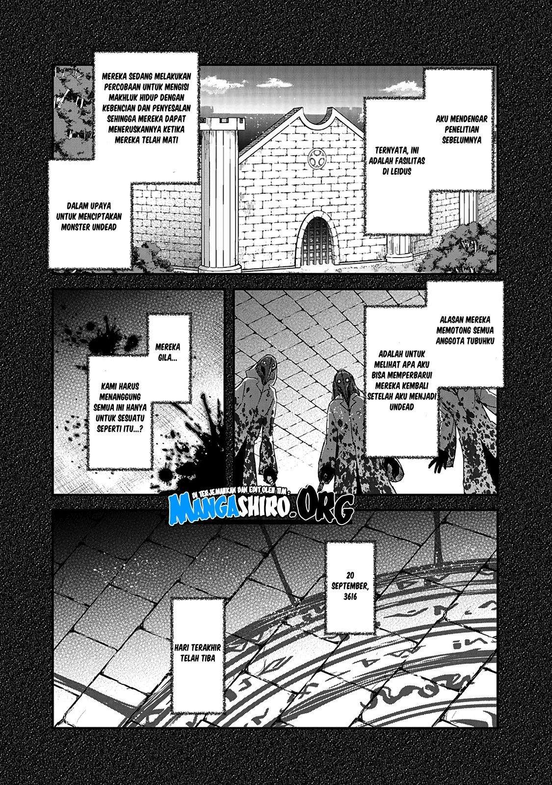 Chapter 32 - halaman 18
