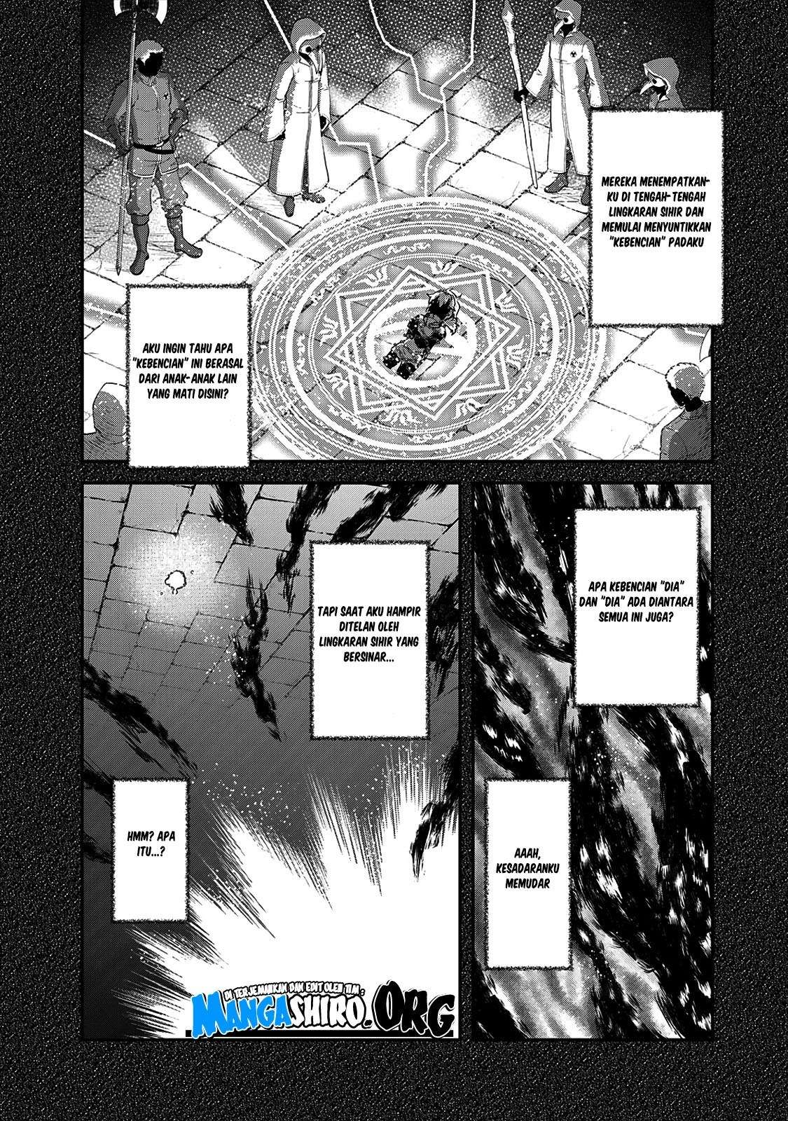 Chapter 32 - halaman 19