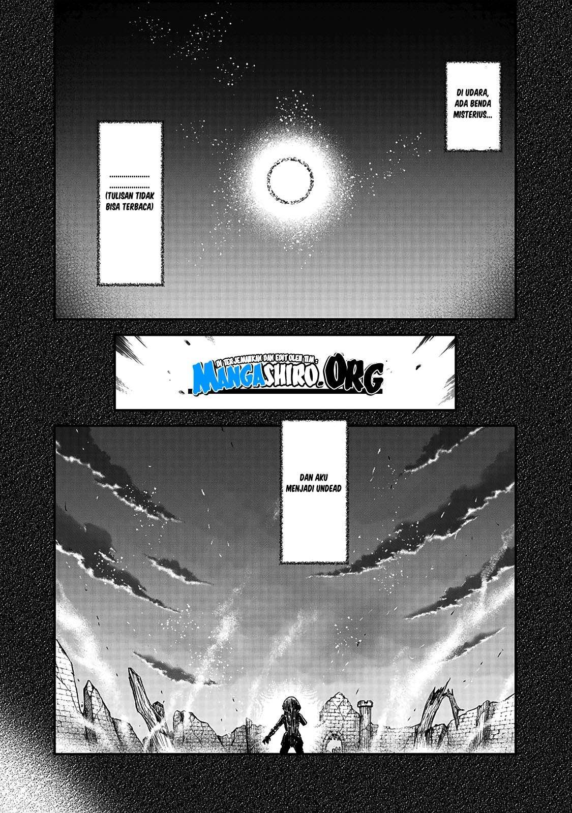 Chapter 32 - halaman 20
