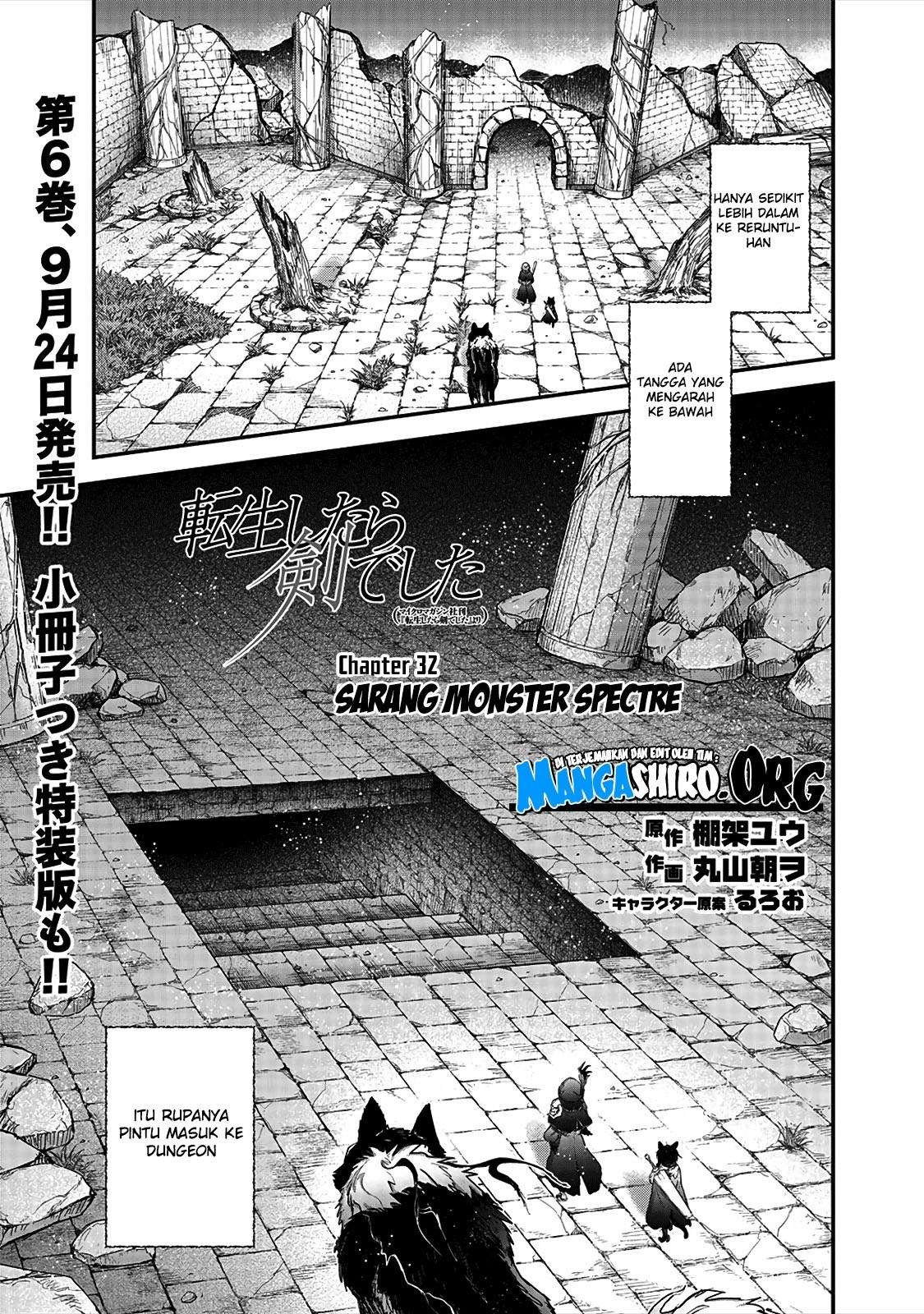 Chapter 32 - halaman 3