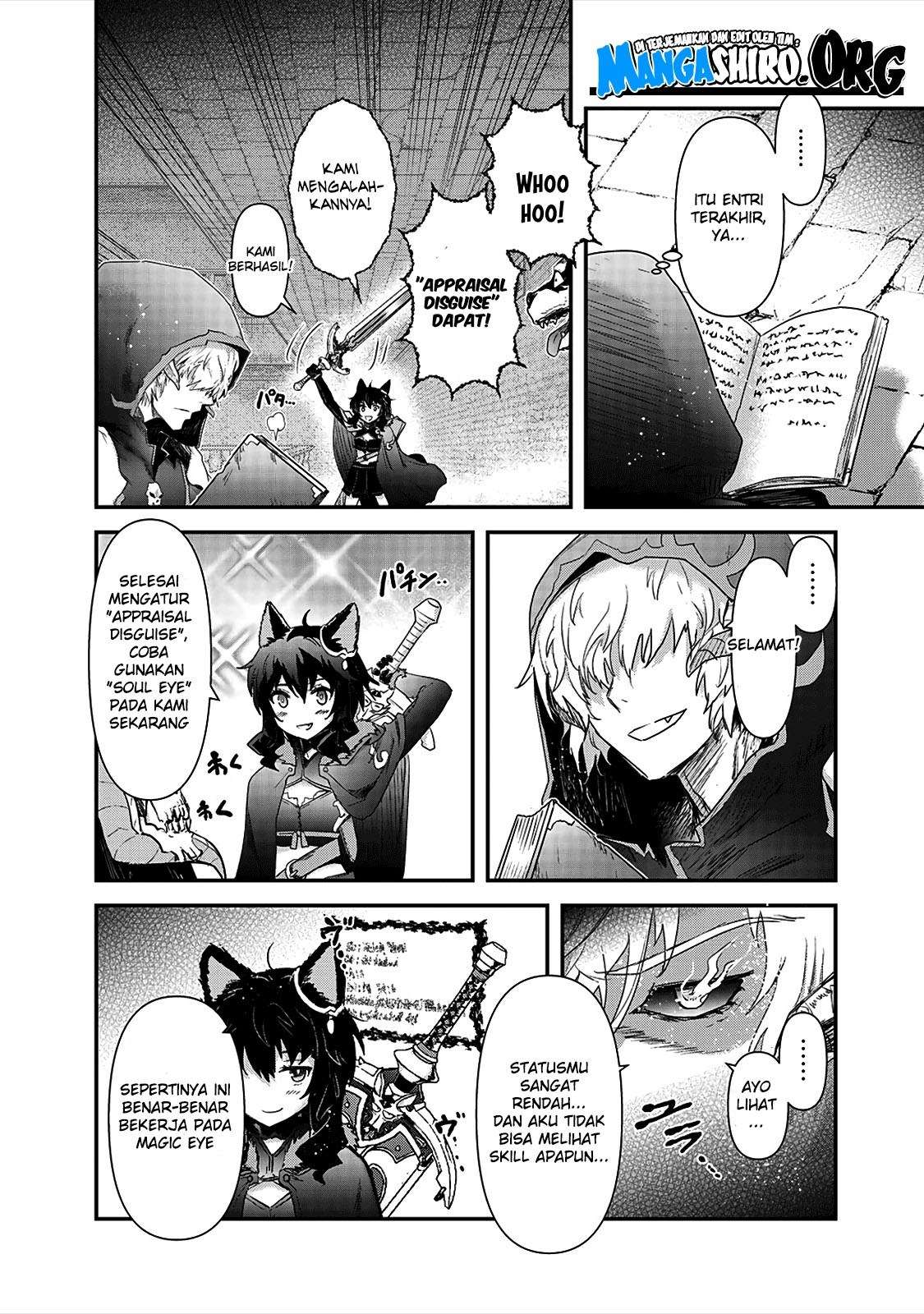 Chapter 32 - halaman 21