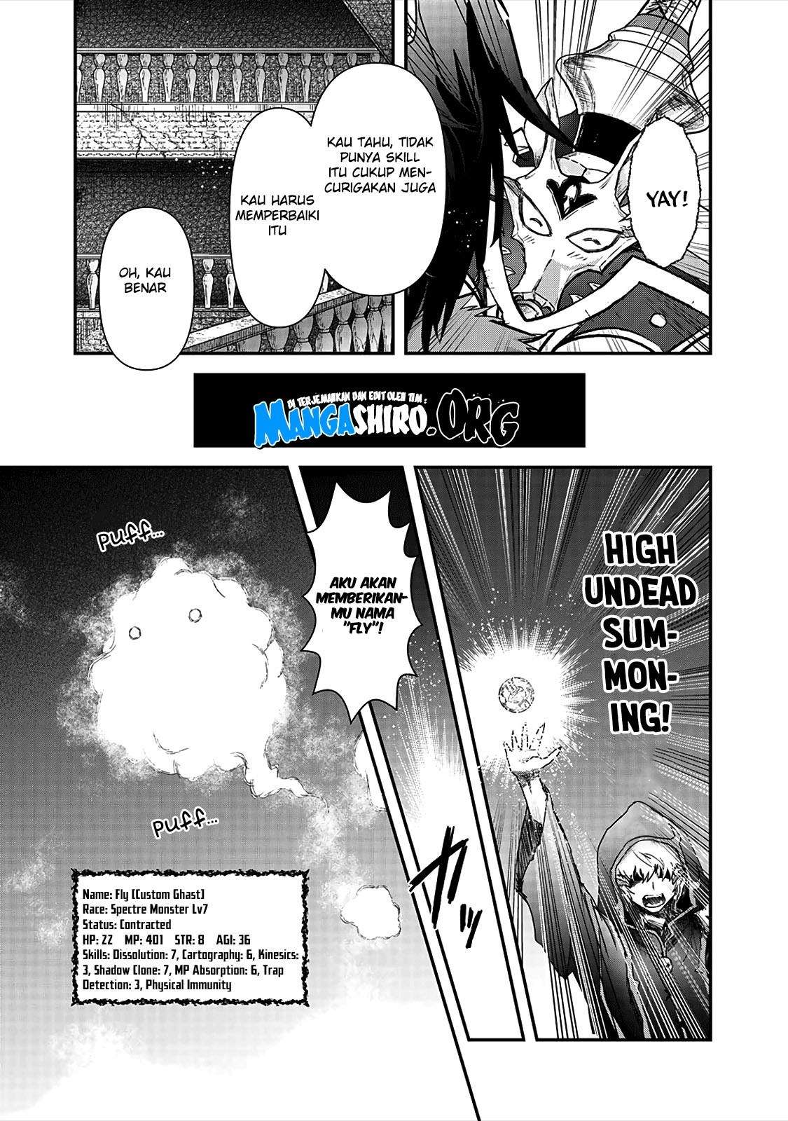 Chapter 32 - halaman 22