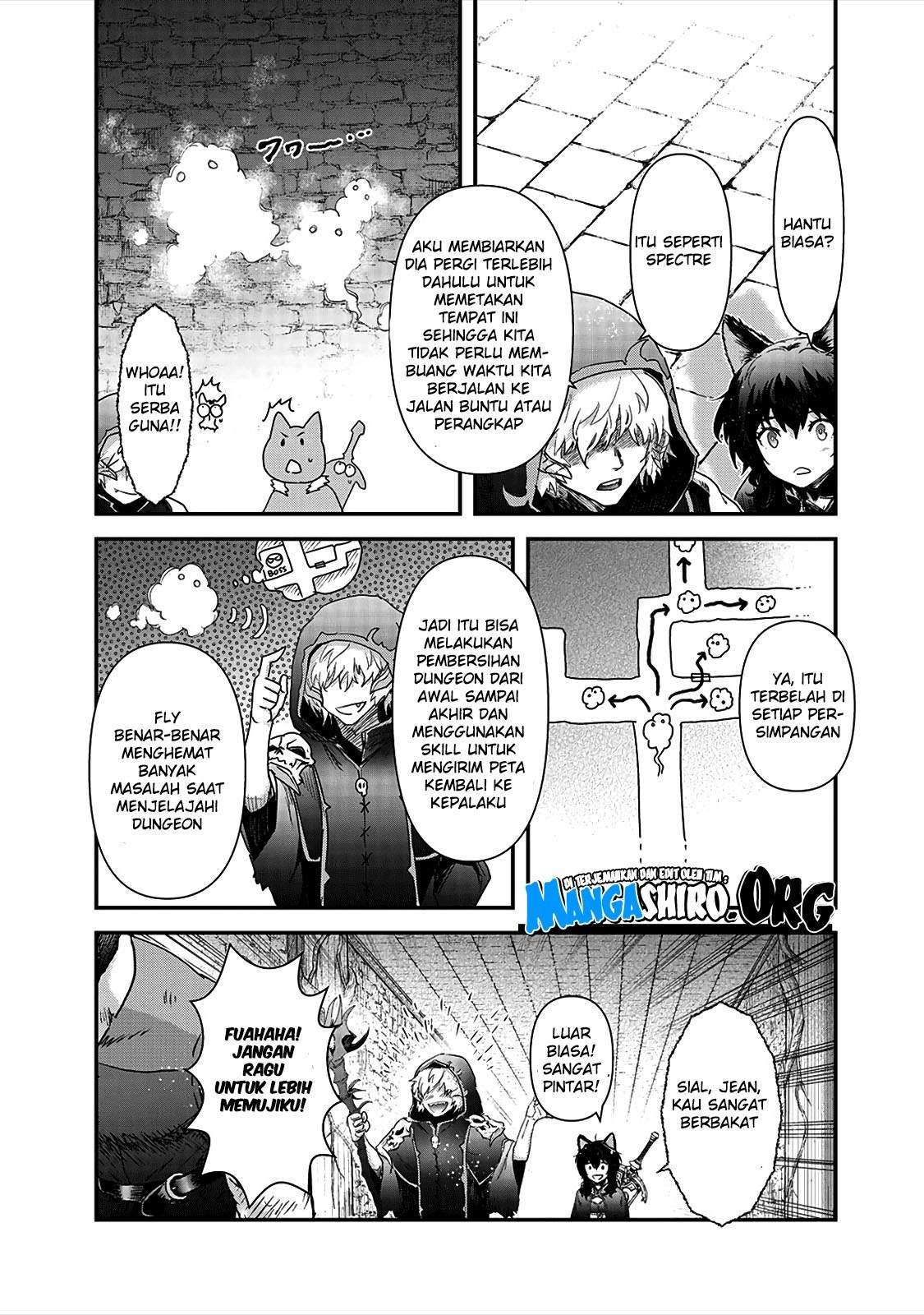 Chapter 32 - halaman 23