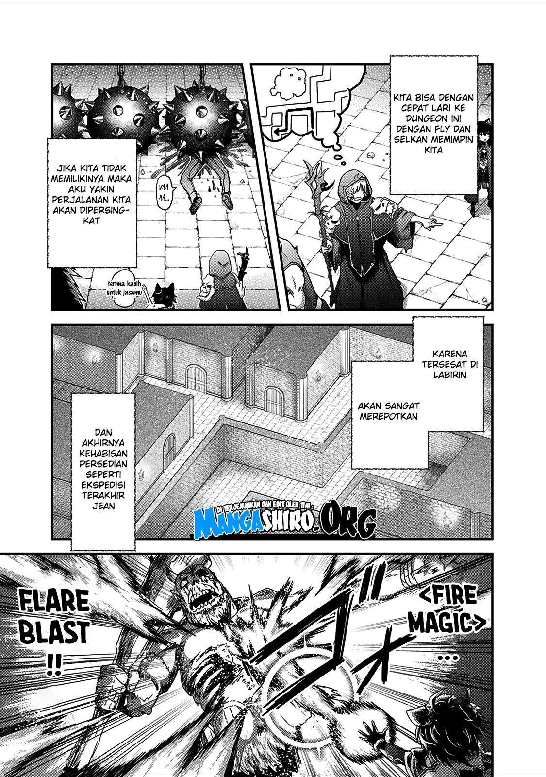Chapter 32 - halaman 24