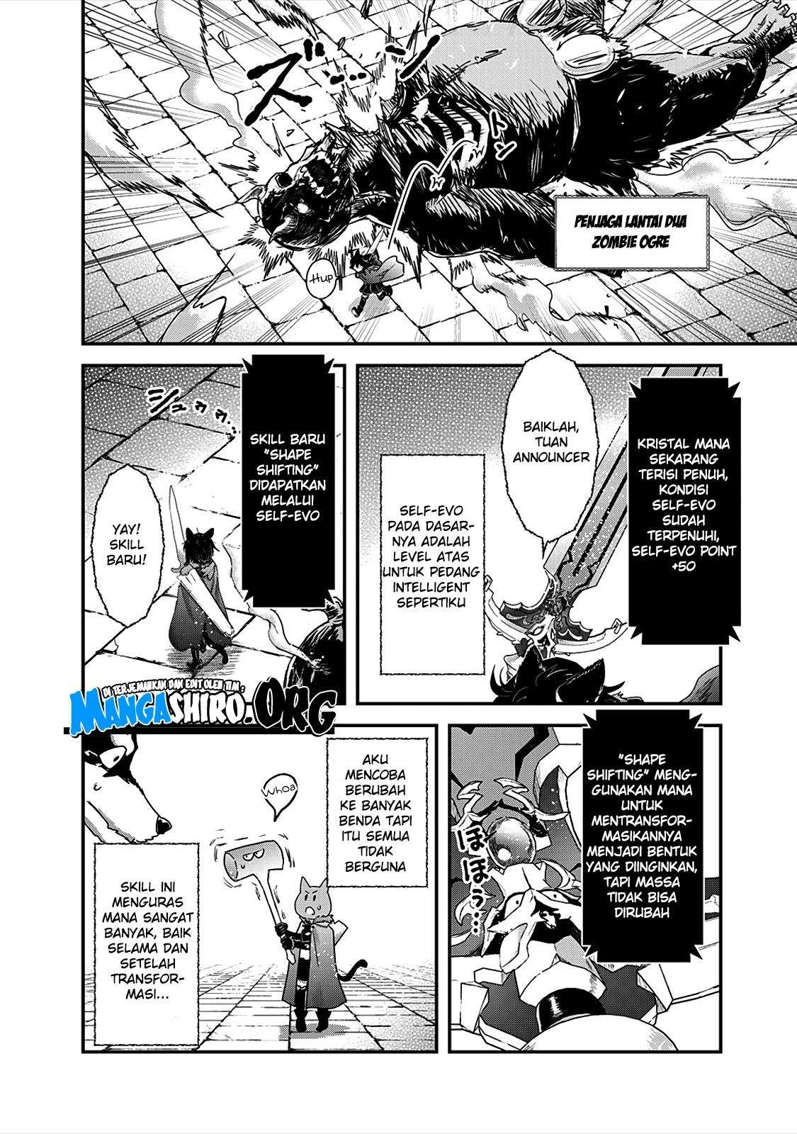 Chapter 32 - halaman 25