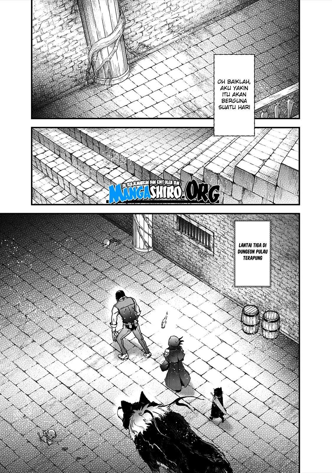 Chapter 32 - halaman 26