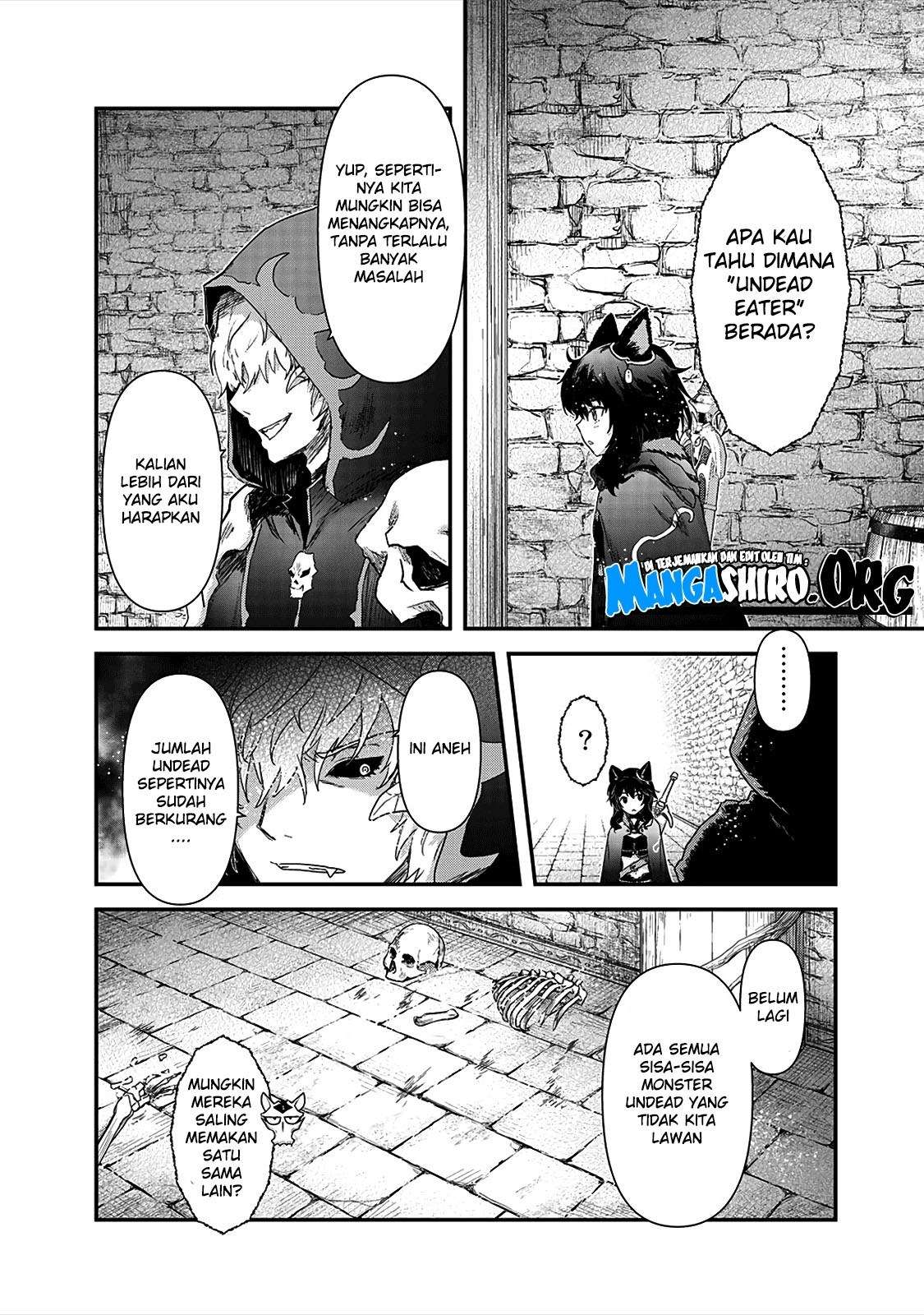 Chapter 32 - halaman 27