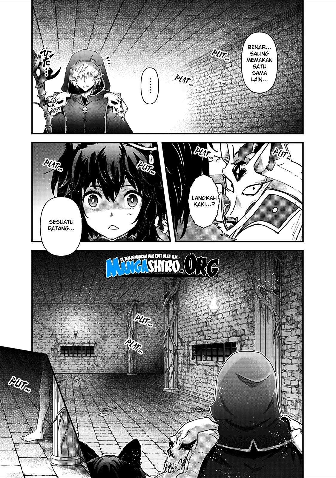 Chapter 32 - halaman 28