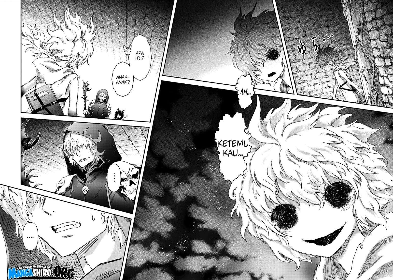 Chapter 32 - halaman 29