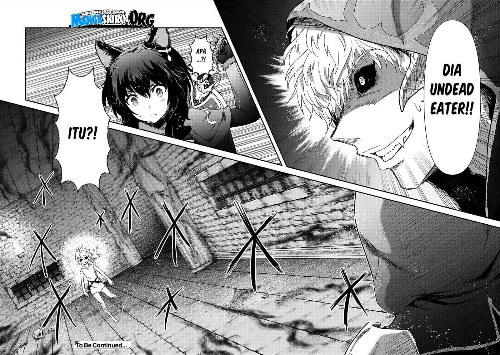 Chapter 32 - halaman 30
