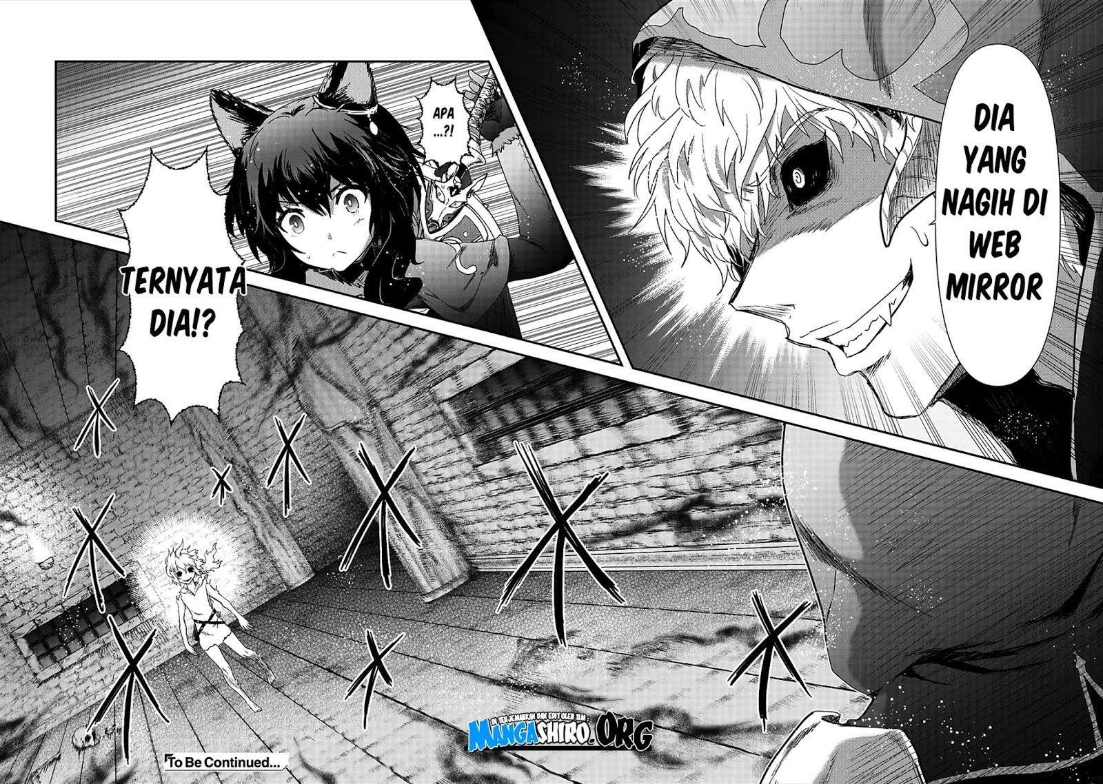 Chapter 32 - halaman 31