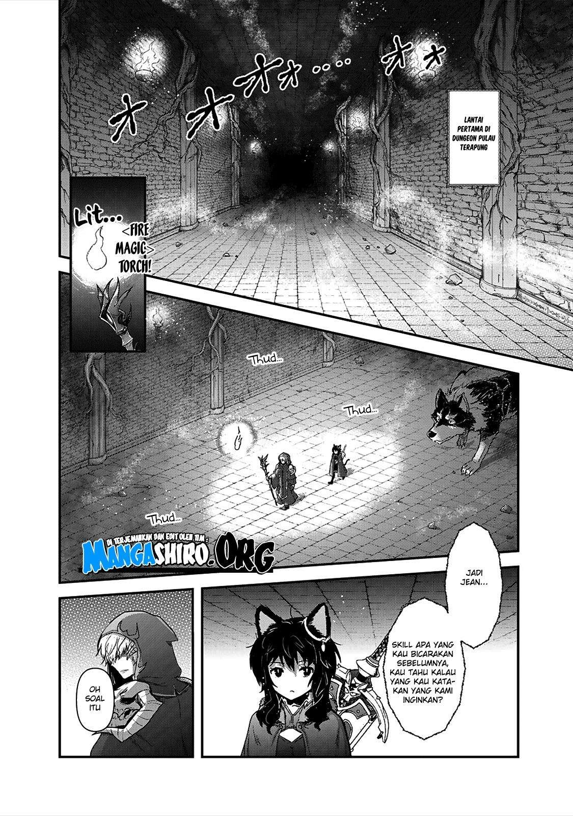 Chapter 32 - halaman 5
