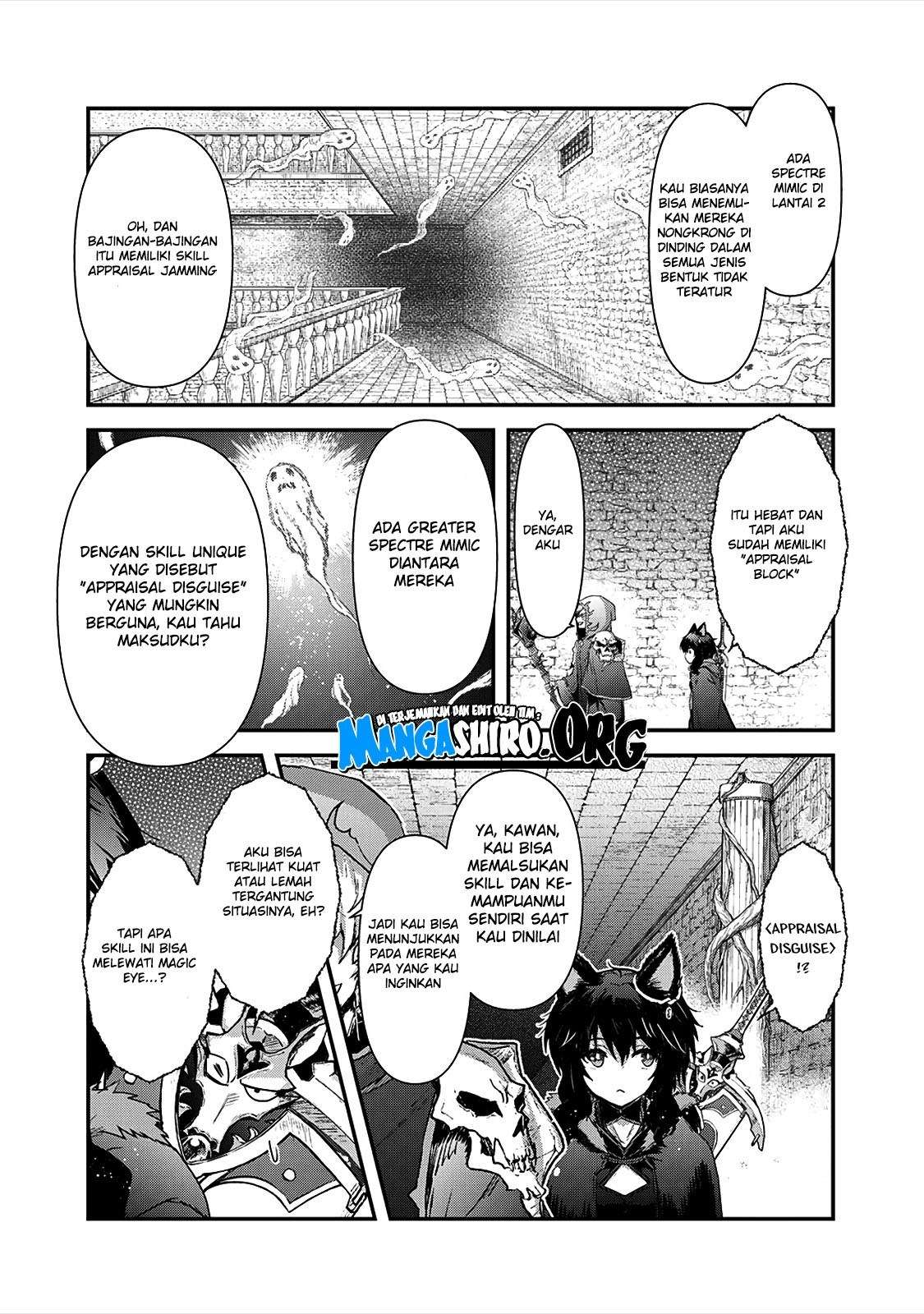 Chapter 32 - halaman 6