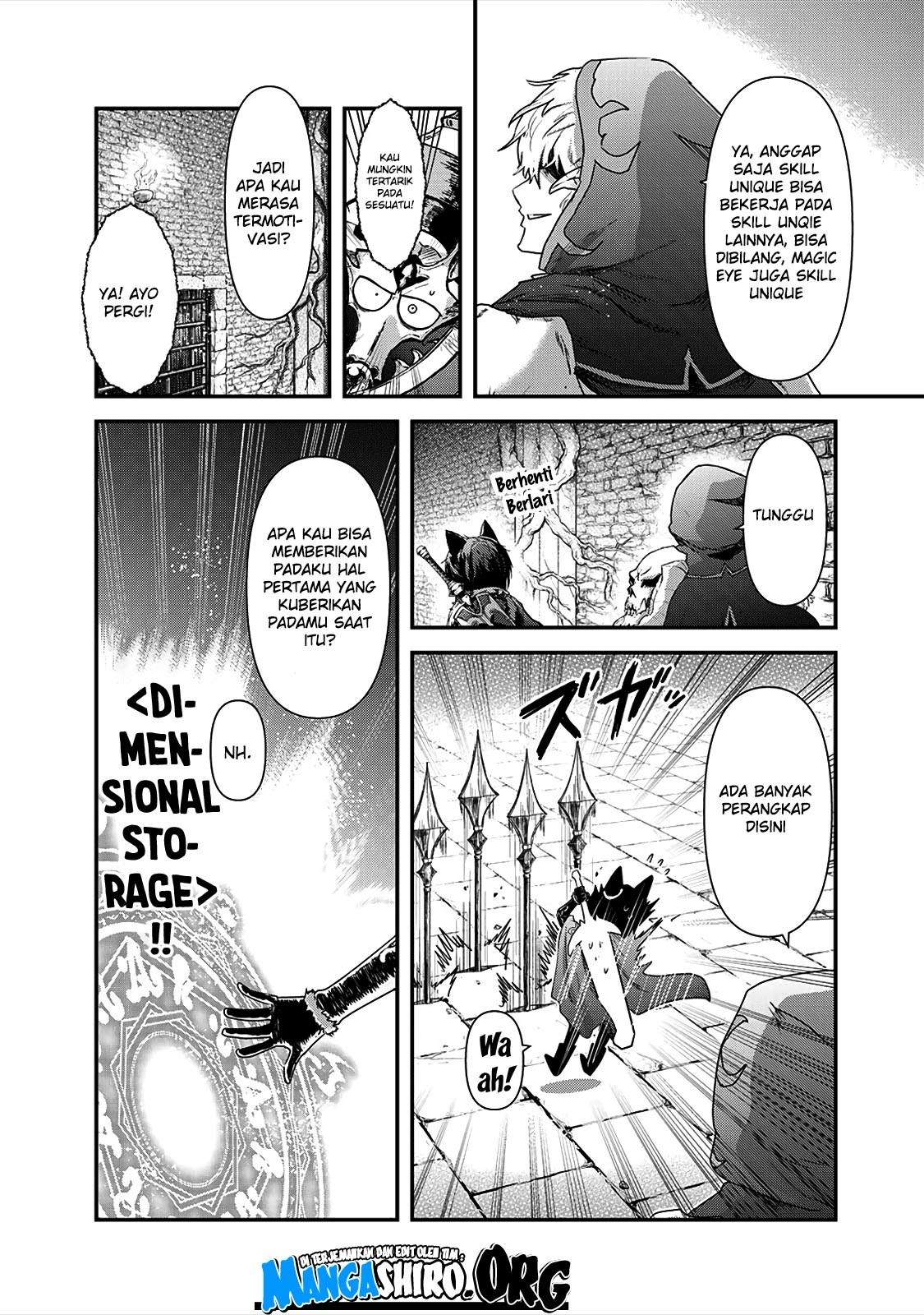 Chapter 32 - halaman 7