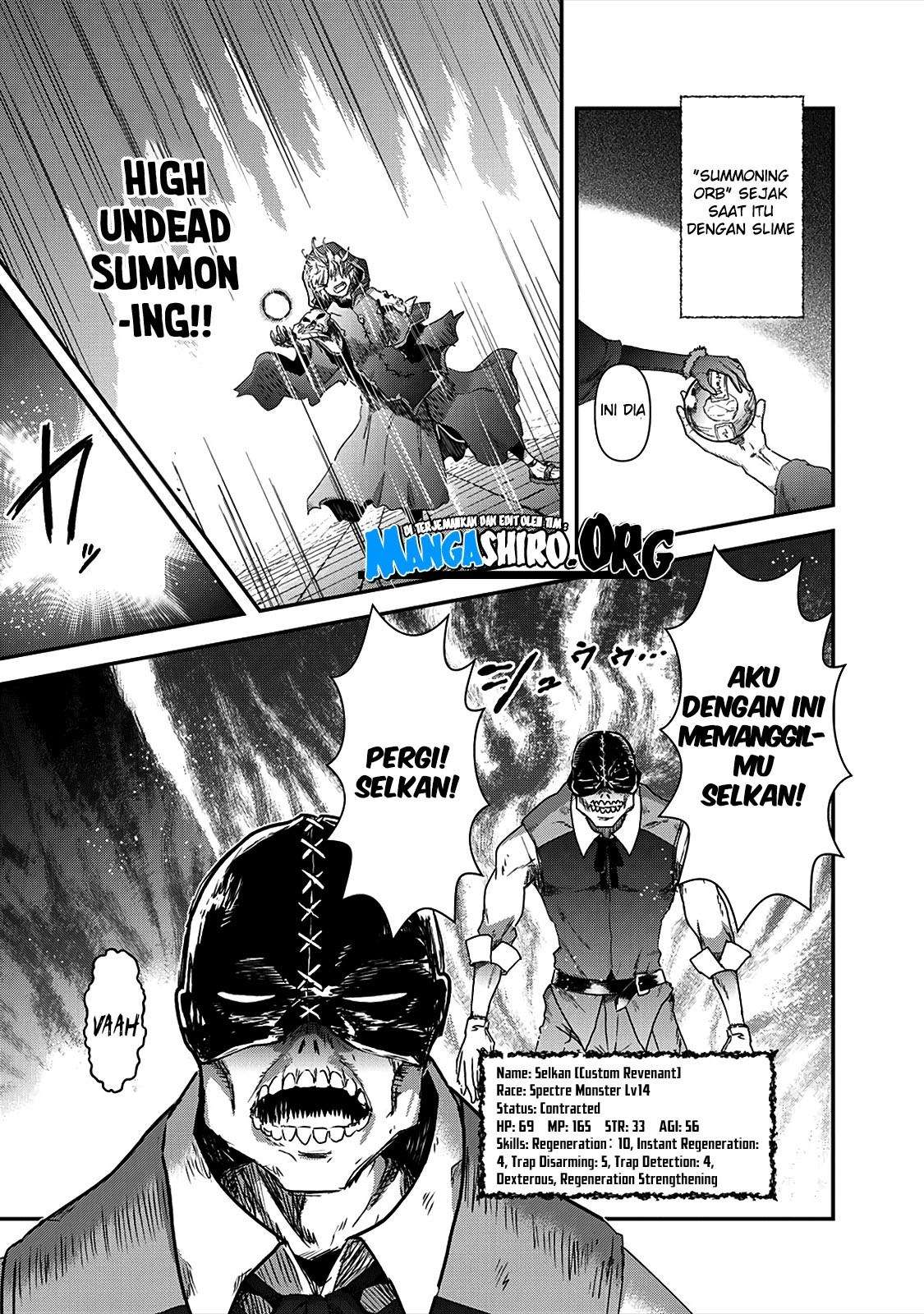 Chapter 32 - halaman 8