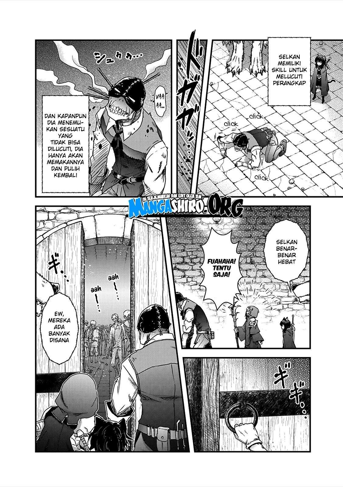 Chapter 32 - halaman 9