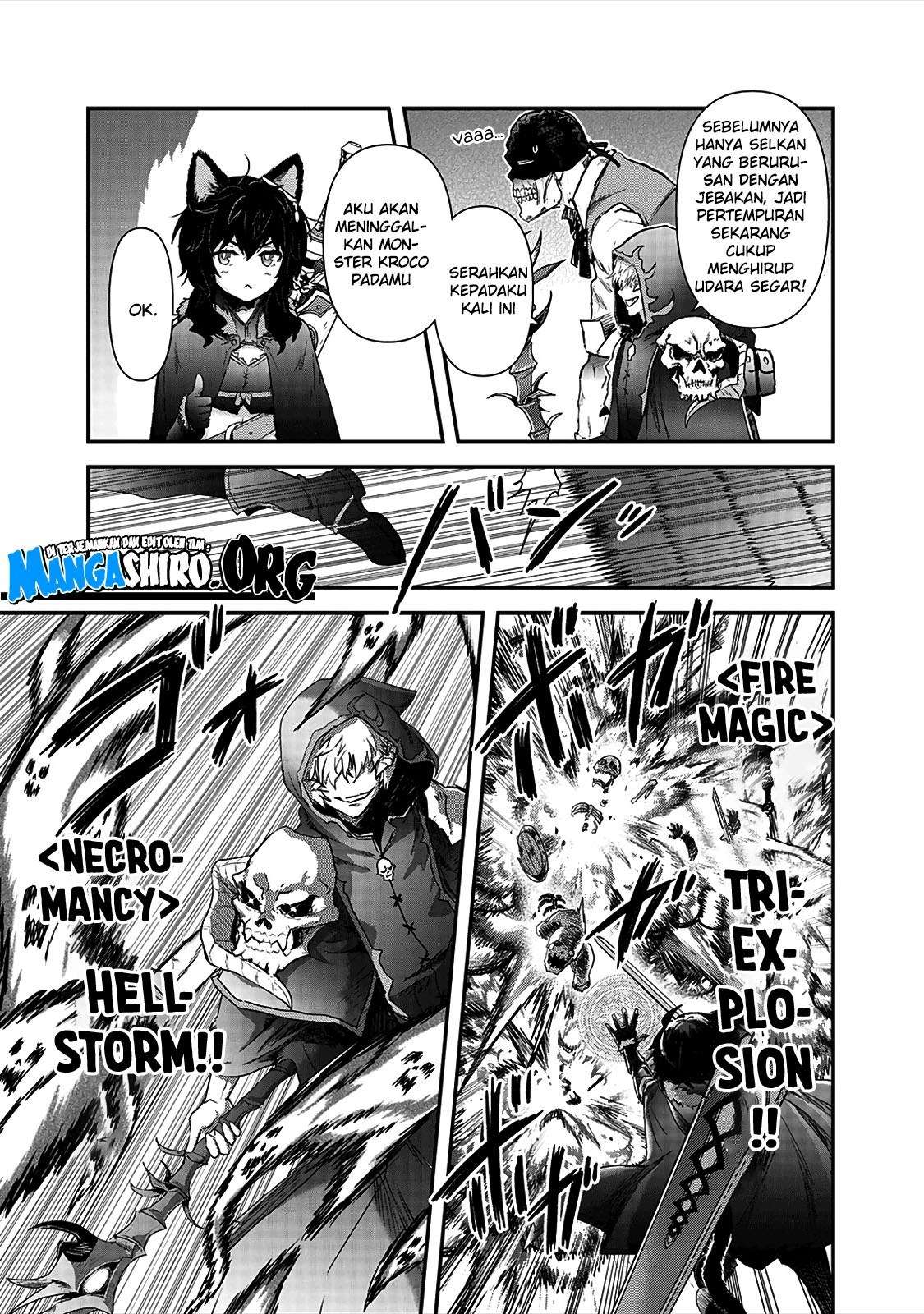 Chapter 32 - halaman 10