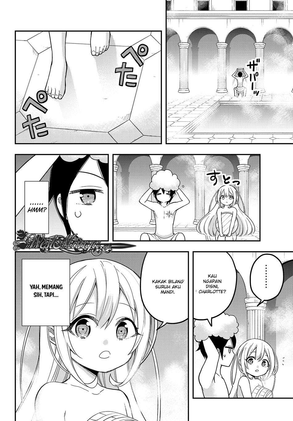 Chapter 8 - halaman 10