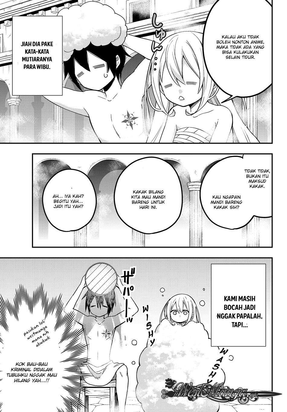 Chapter 8 - halaman 11