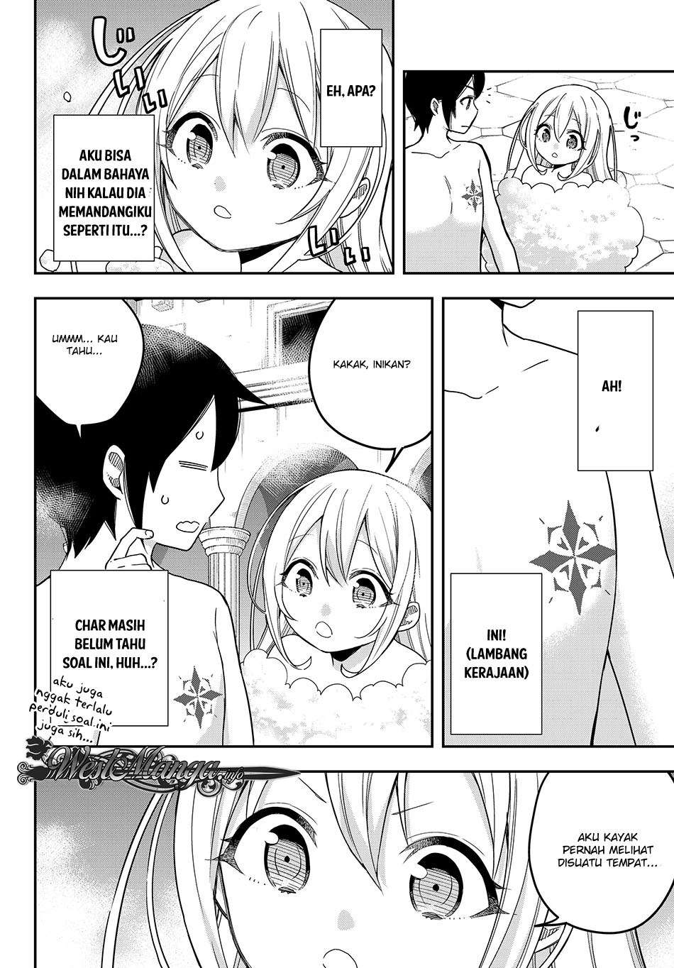 Chapter 8 - halaman 12