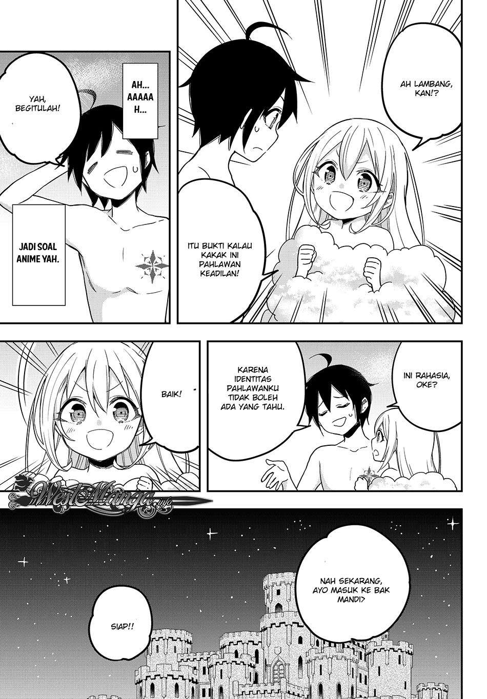 Chapter 8 - halaman 13