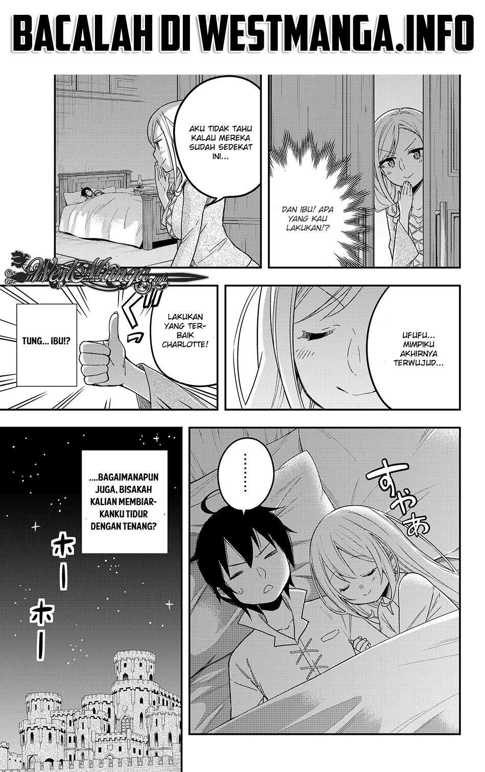 Chapter 8 - halaman 15