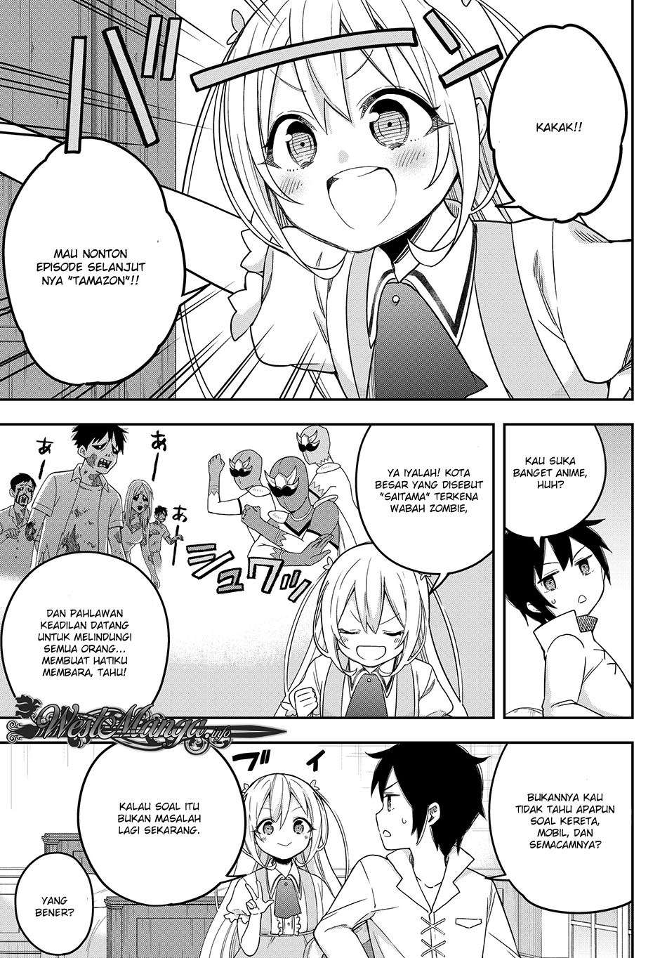 Chapter 8 - halaman 2
