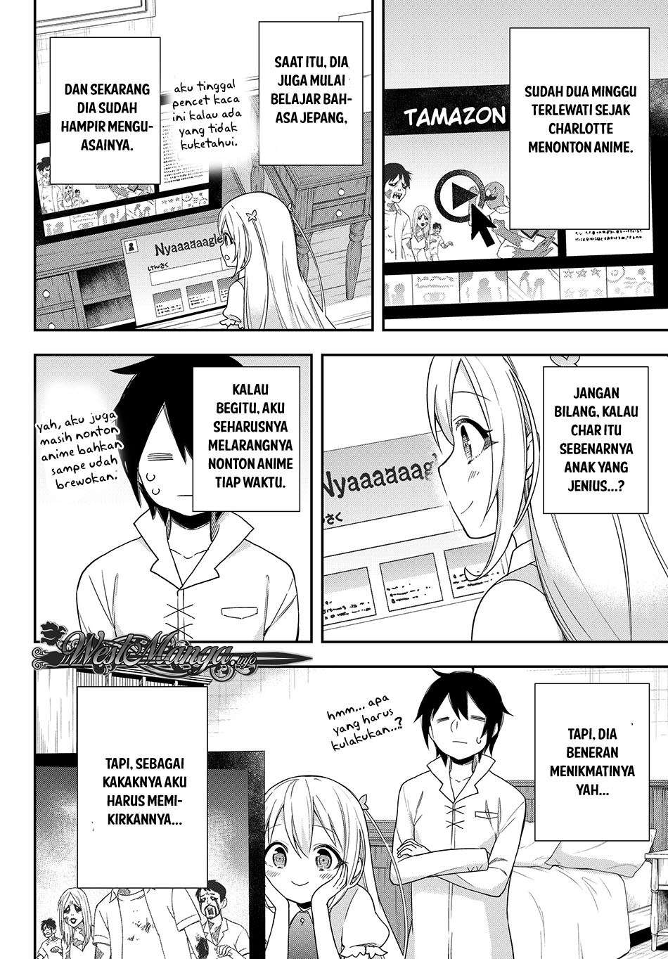 Chapter 8 - halaman 4
