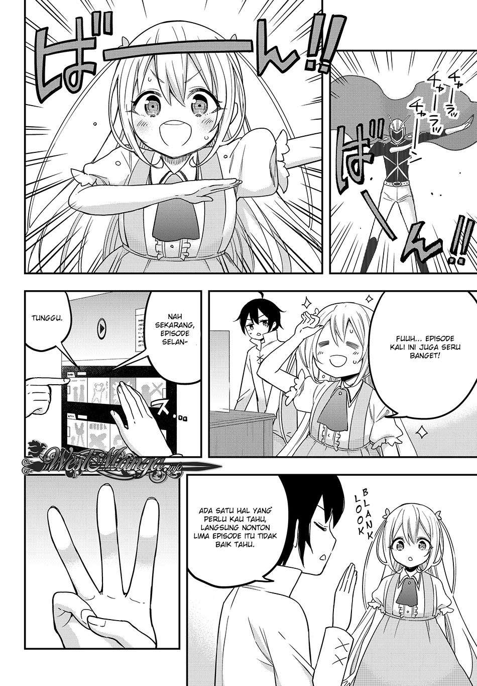 Chapter 8 - halaman 6