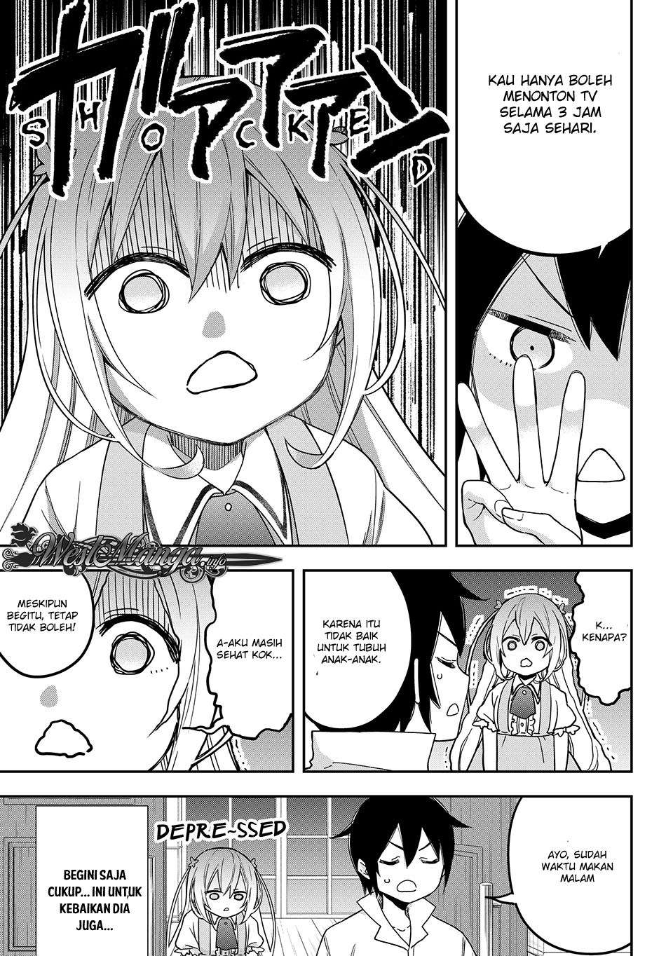 Chapter 8 - halaman 7