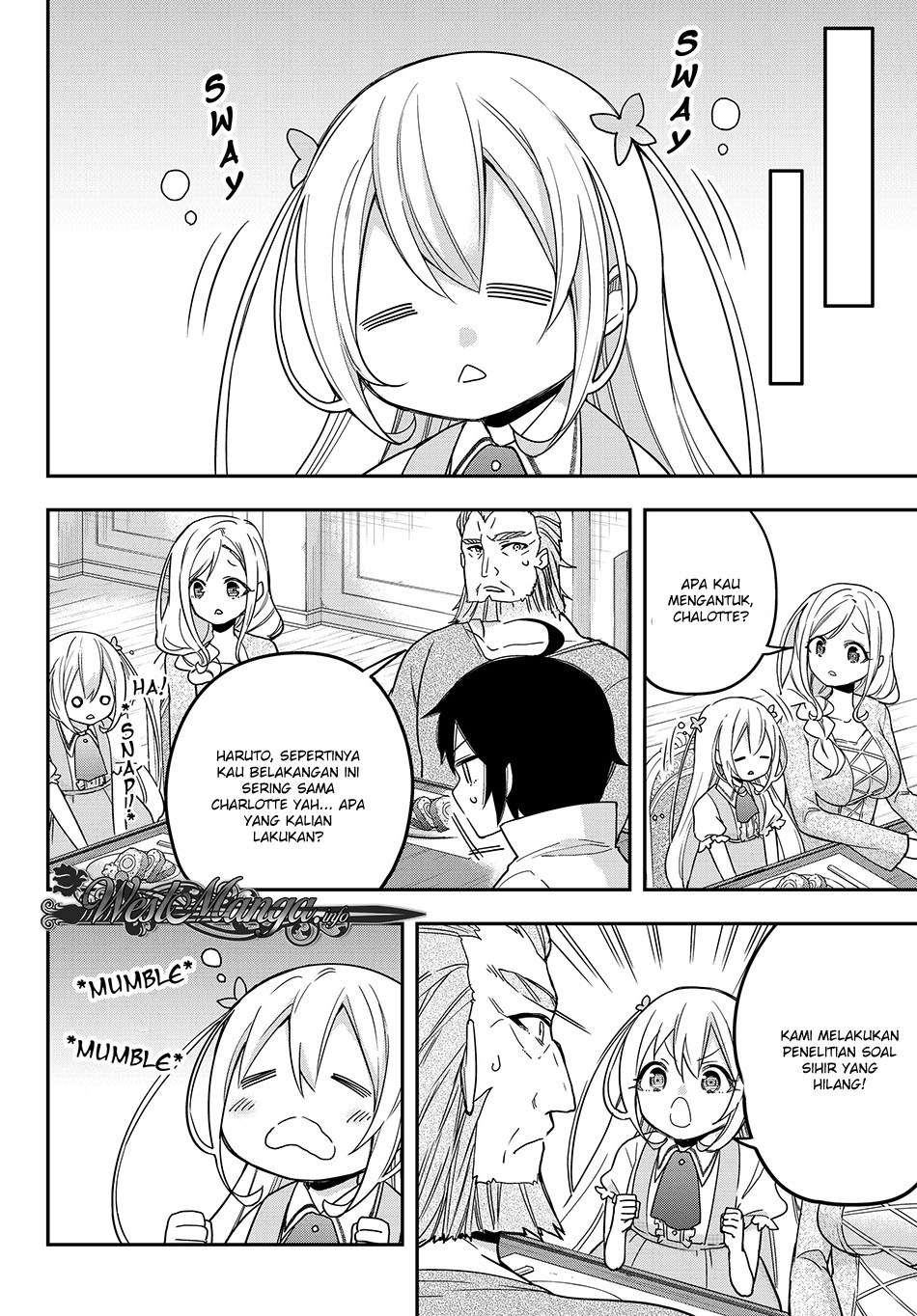 Chapter 8 - halaman 8