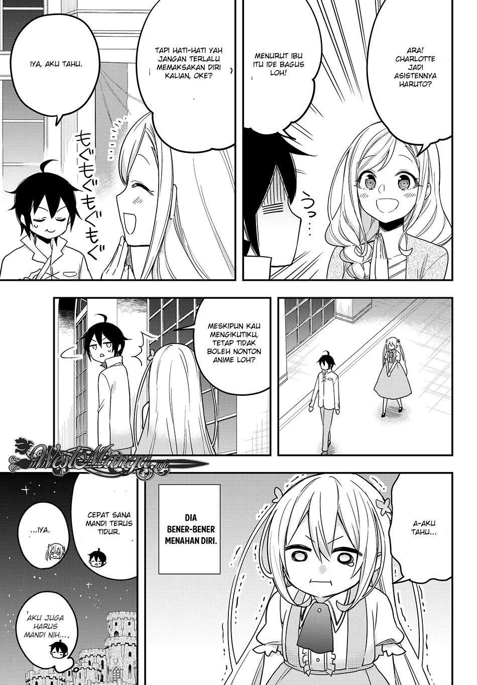 Chapter 8 - halaman 9