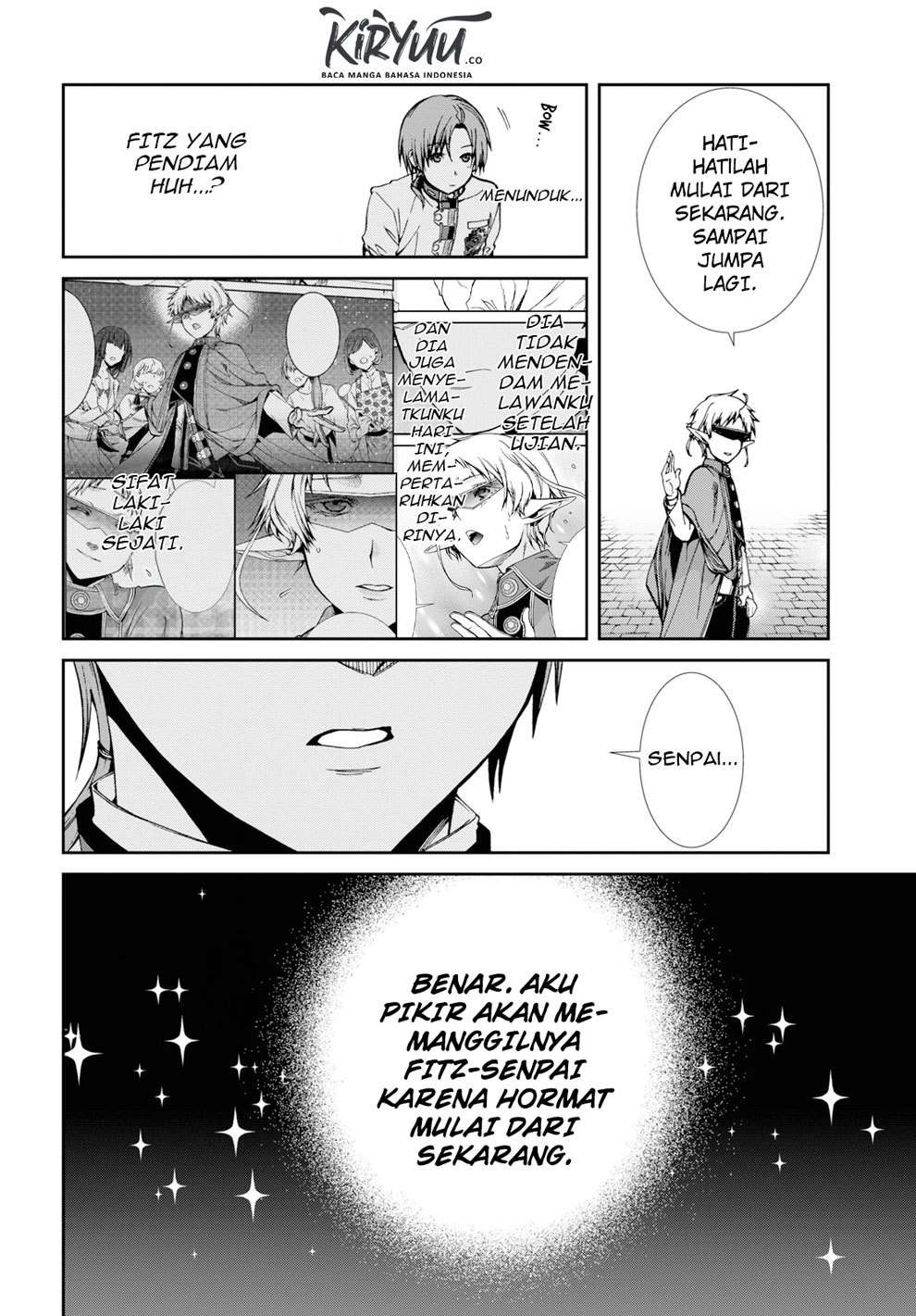 Chapter 56 - halaman 17