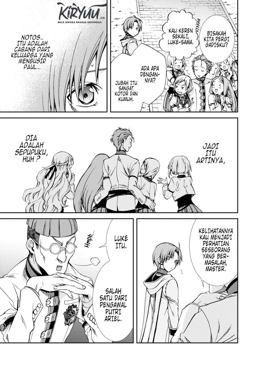 Chapter 56 - halaman 22