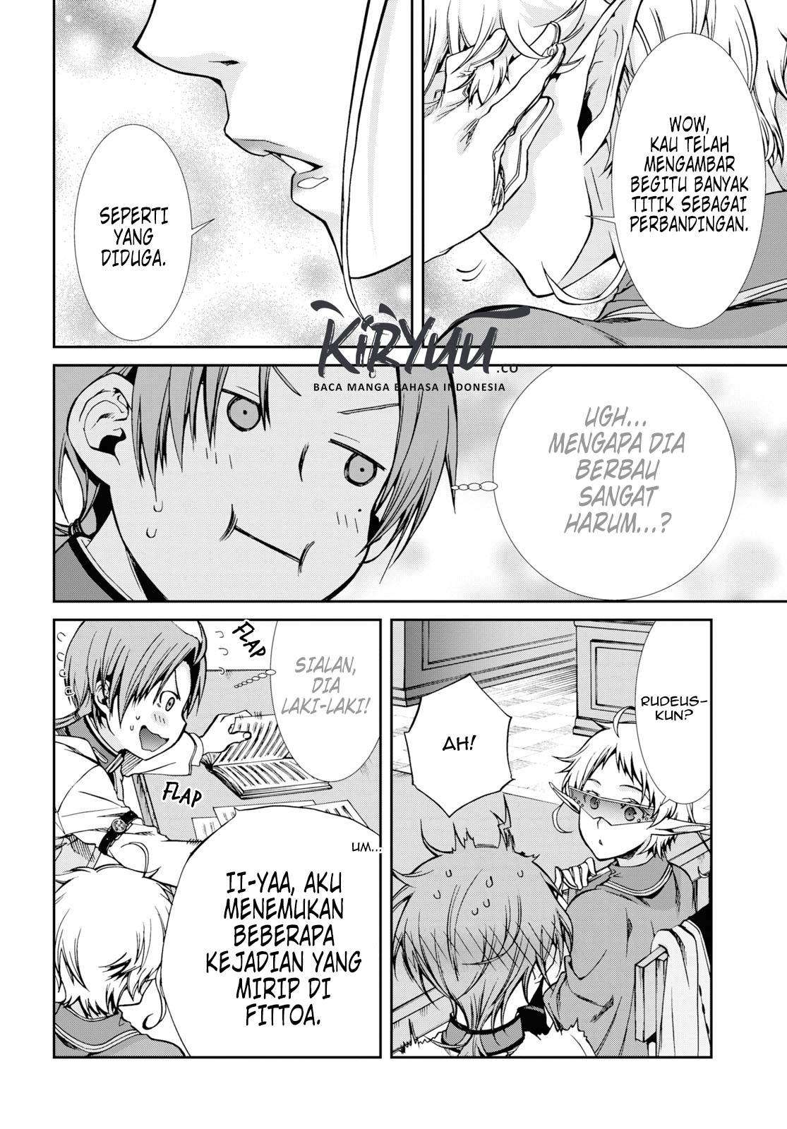 Chapter 56 - halaman 29
