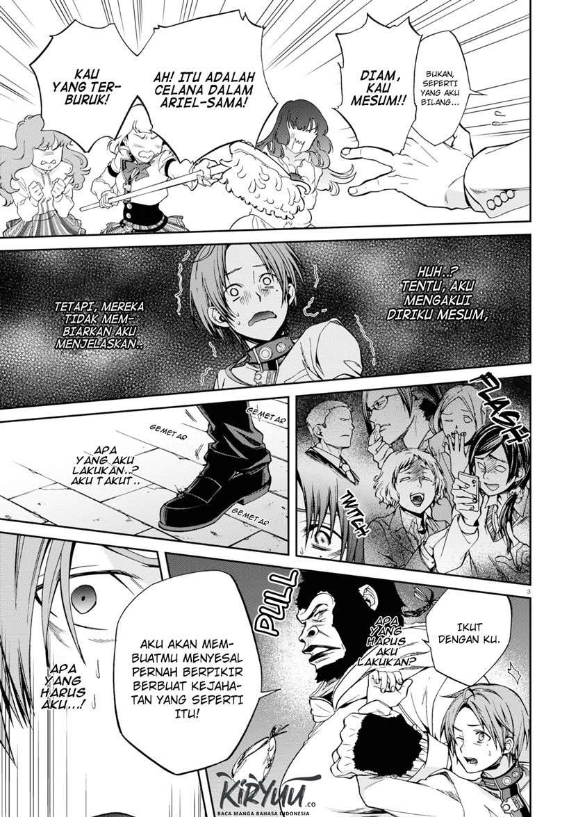 Chapter 56 - halaman 6
