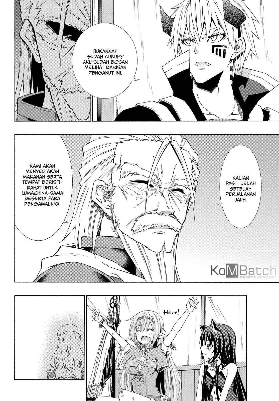 Chapter 47.1 - halaman 13