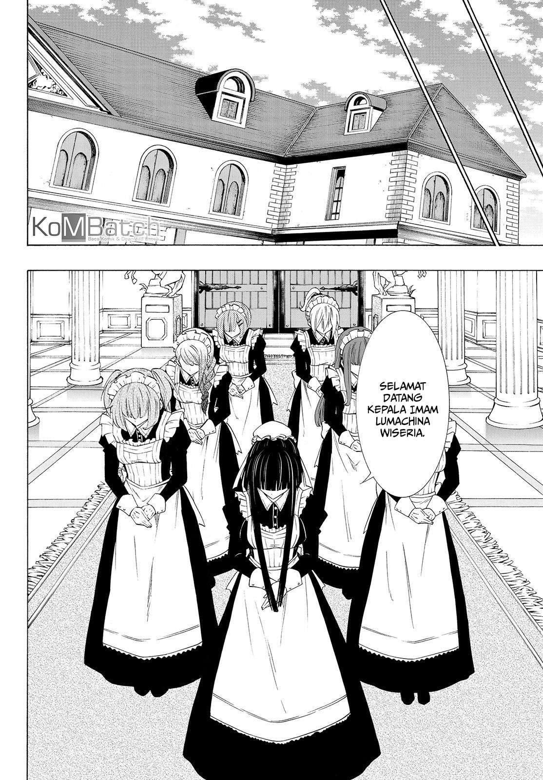 Chapter 47.1 - halaman 15