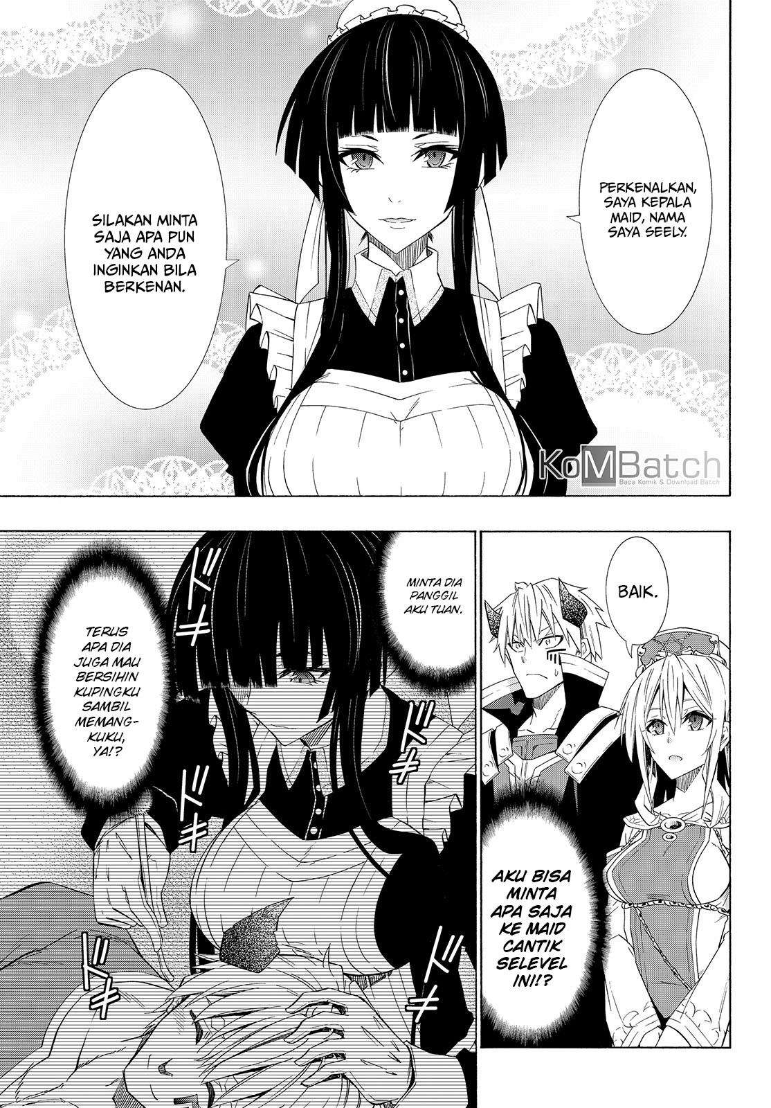 Chapter 47.1 - halaman 16