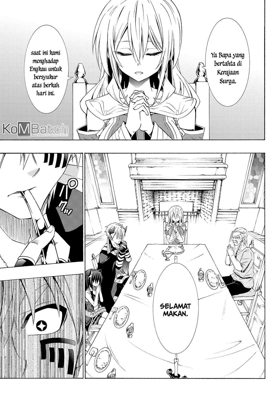 Chapter 47.1 - halaman 18
