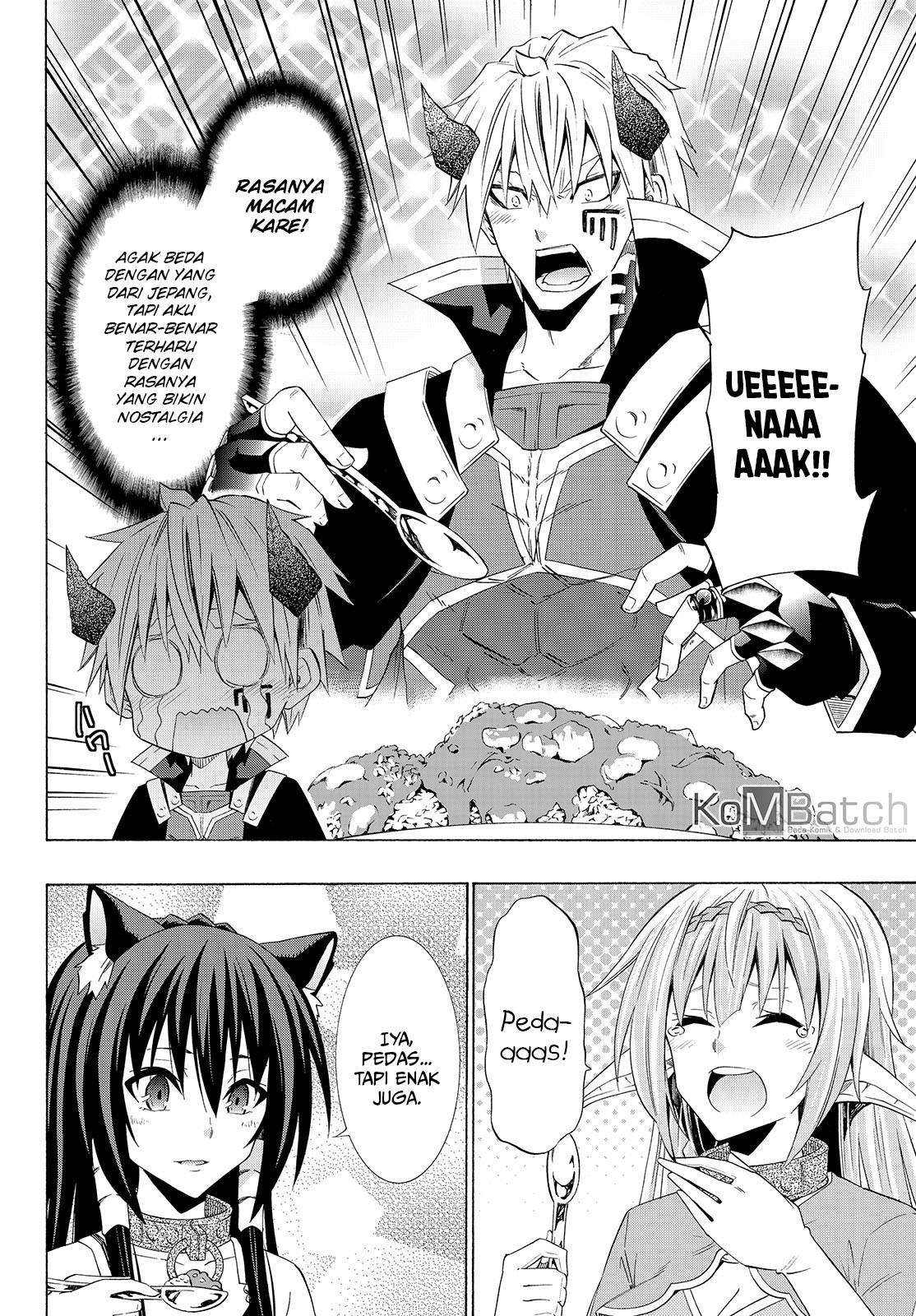 Chapter 47.1 - halaman 19