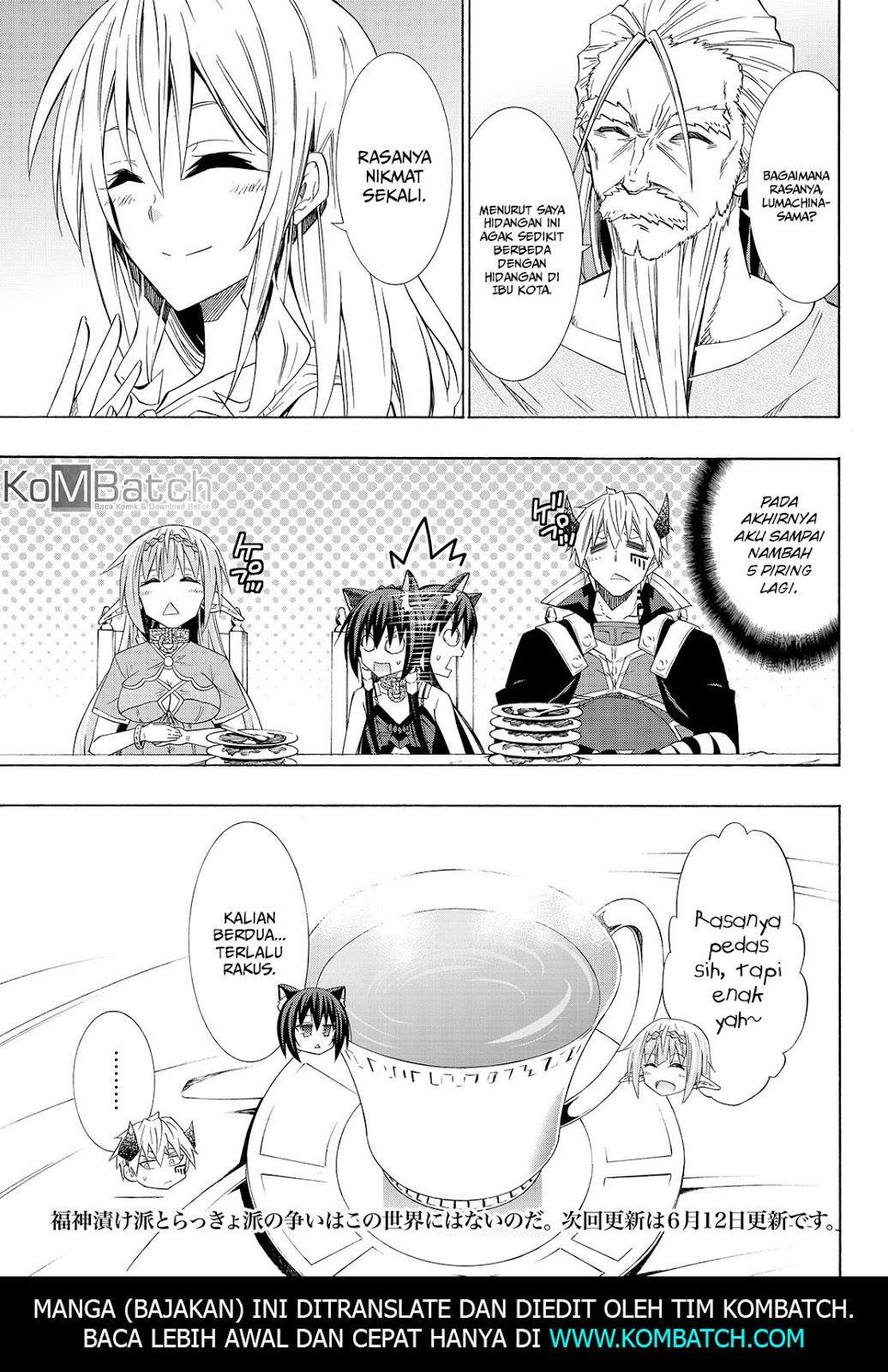 Chapter 47.1 - halaman 20