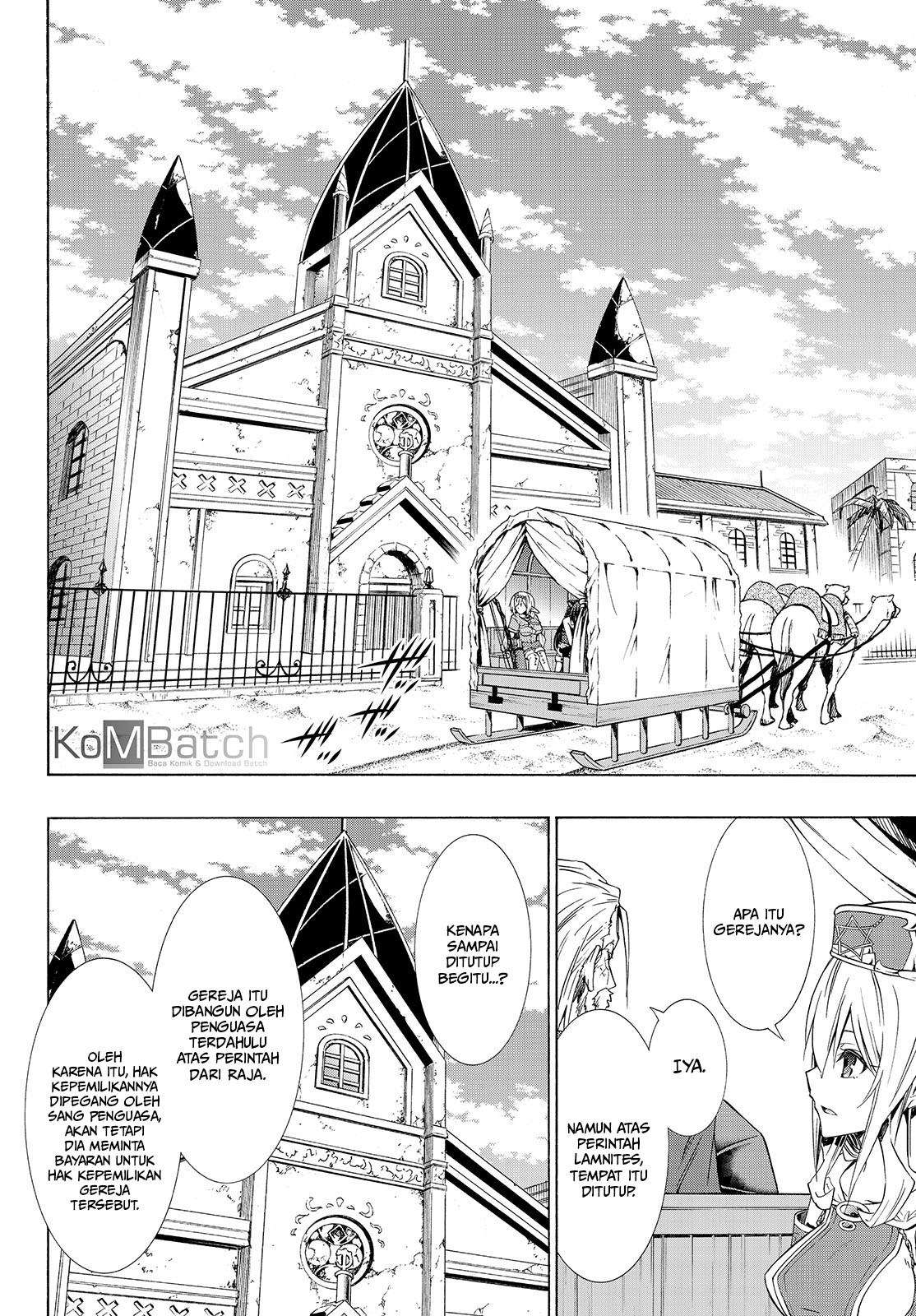 Chapter 47.1 - halaman 5