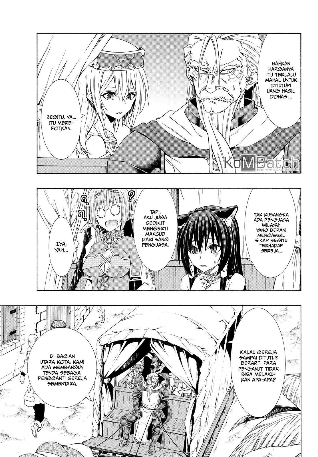 Chapter 47.1 - halaman 6