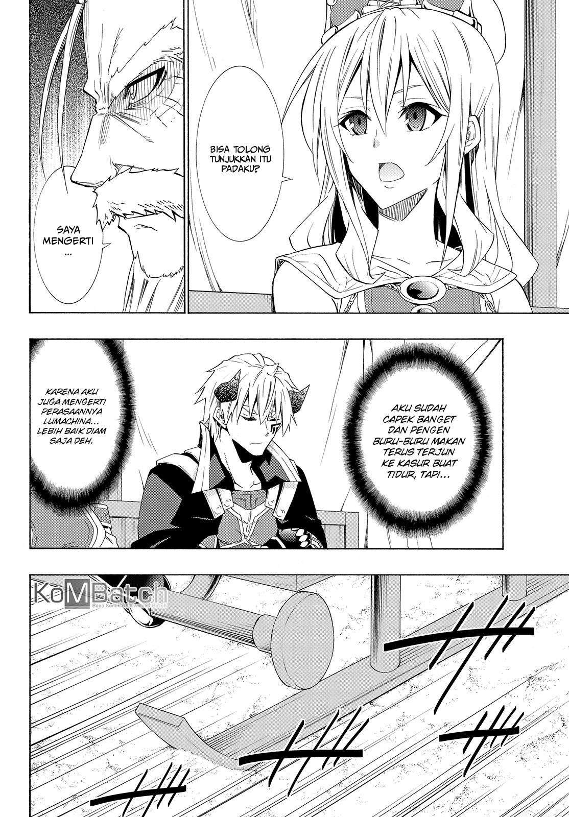 Chapter 47.1 - halaman 7