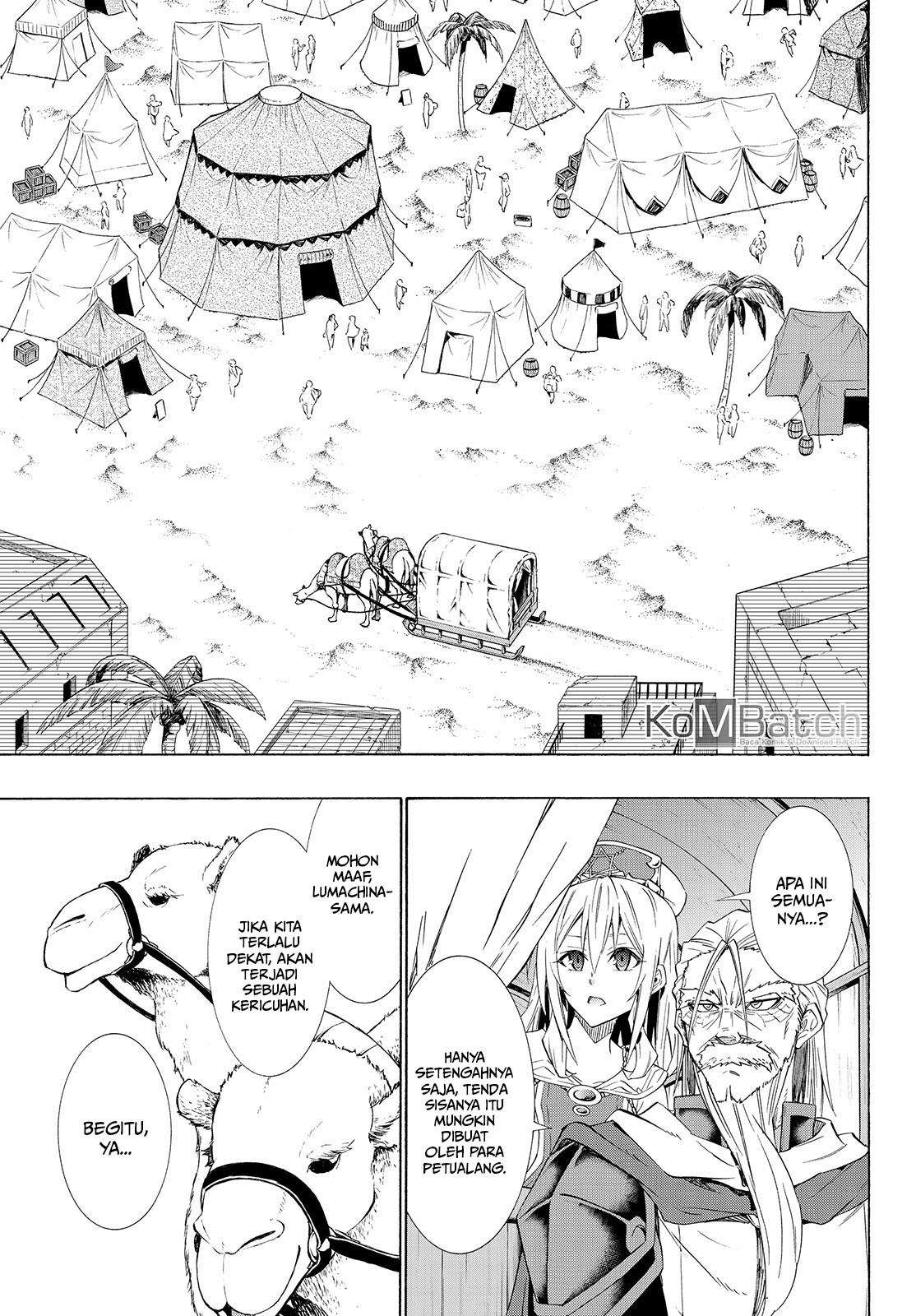 Chapter 47.1 - halaman 8