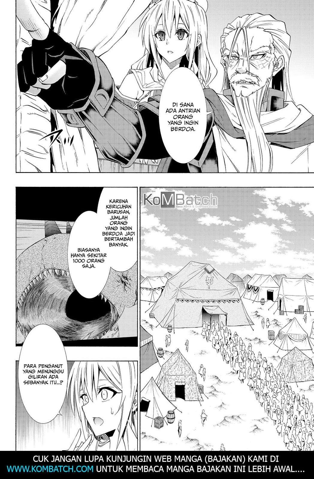 Chapter 47.1 - halaman 9