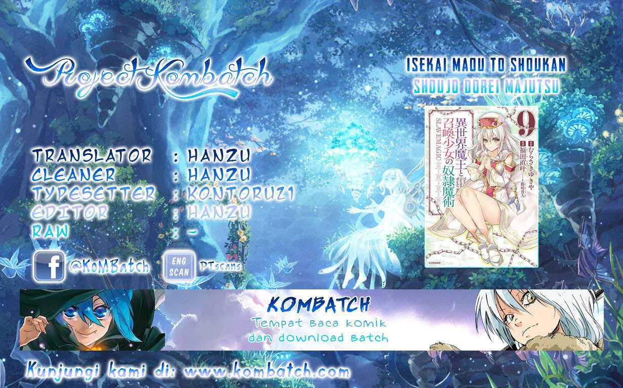 Chapter 46.2 - halaman 2