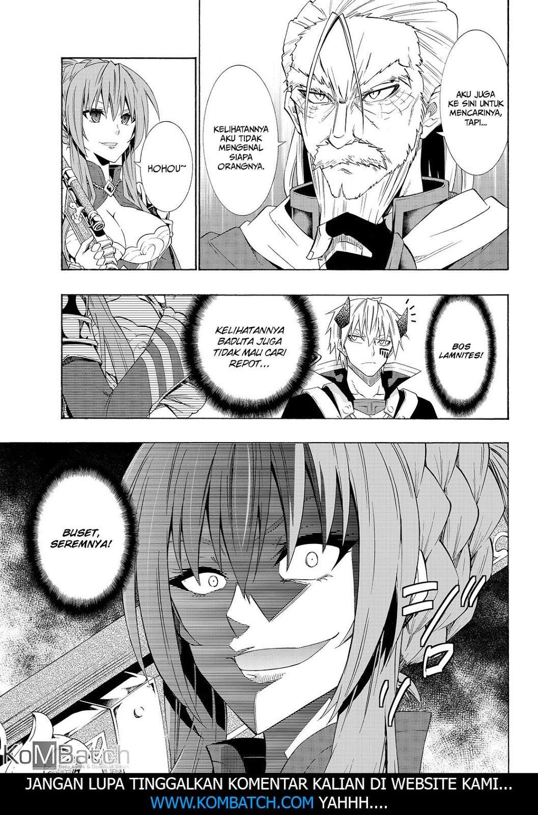 Chapter 46.2 - halaman 12