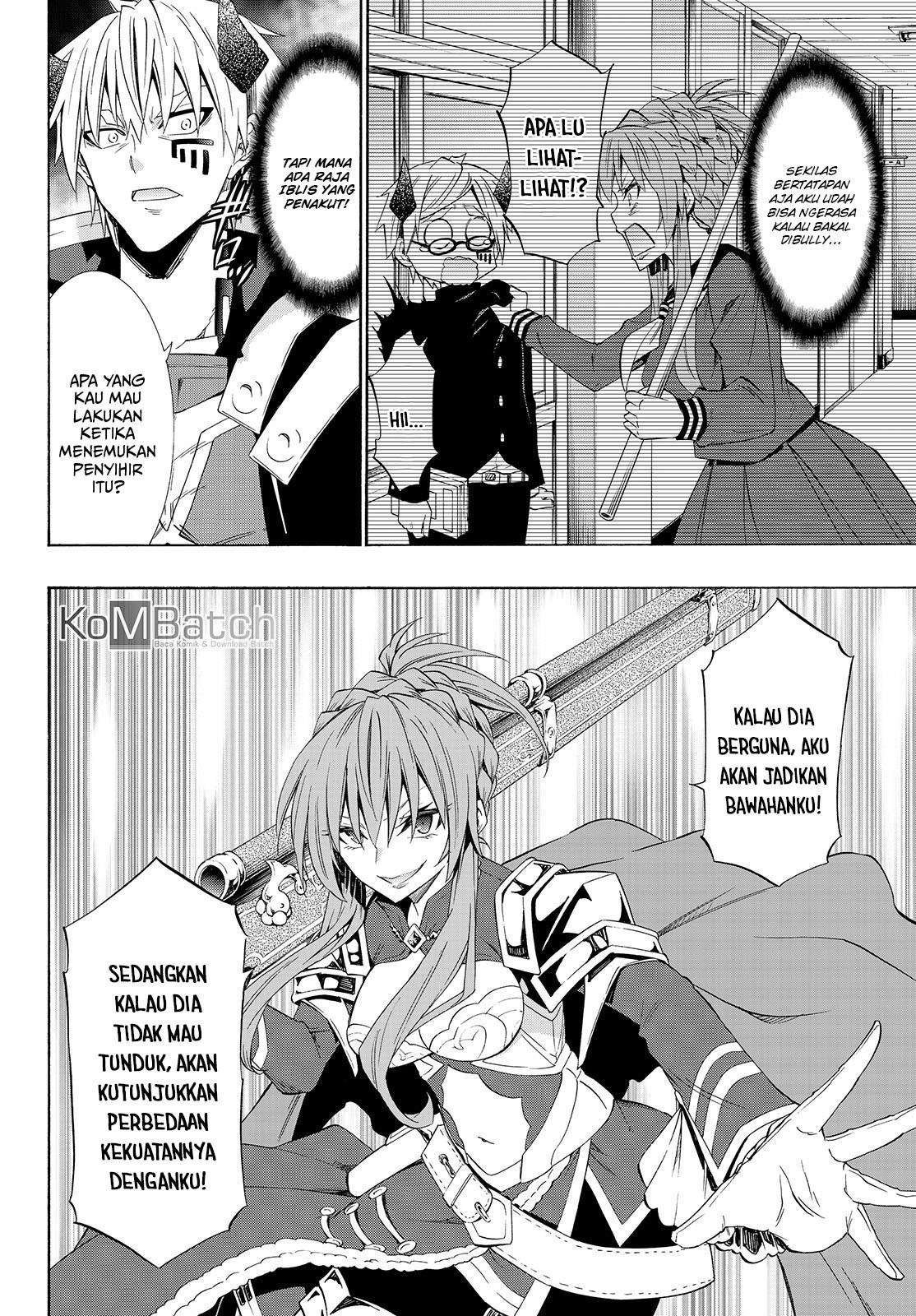 Chapter 46.2 - halaman 13